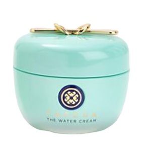 Tatcha The Water Cream 1.7 fl. oz. - A lightweight moisturizer.  New Sea…